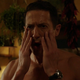 Illustration for article titled Aint No One Standing On Their Desk for Renard on Grimm: Oh Captain, My Captain